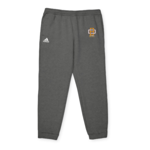 DB Logo Joggers Adult